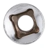 Головка 4,5мм(6 гр.), 1/4''