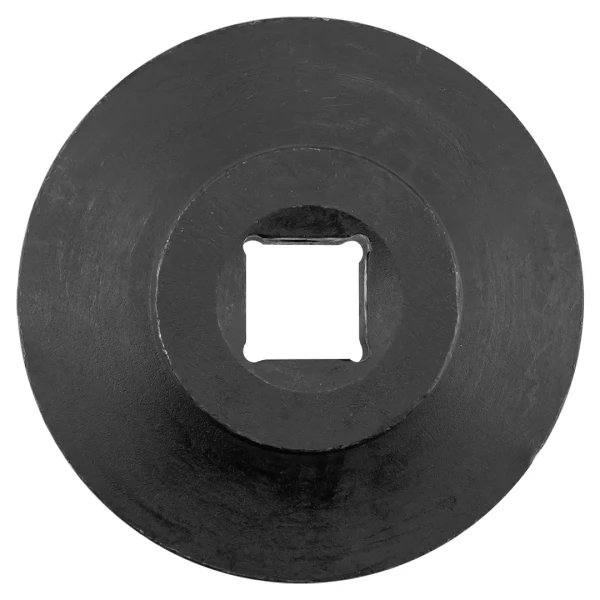 Головка ударная 3/4'', 71мм (6гр.)