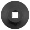 Головка ударная 3/4'', 71мм (6гр.)