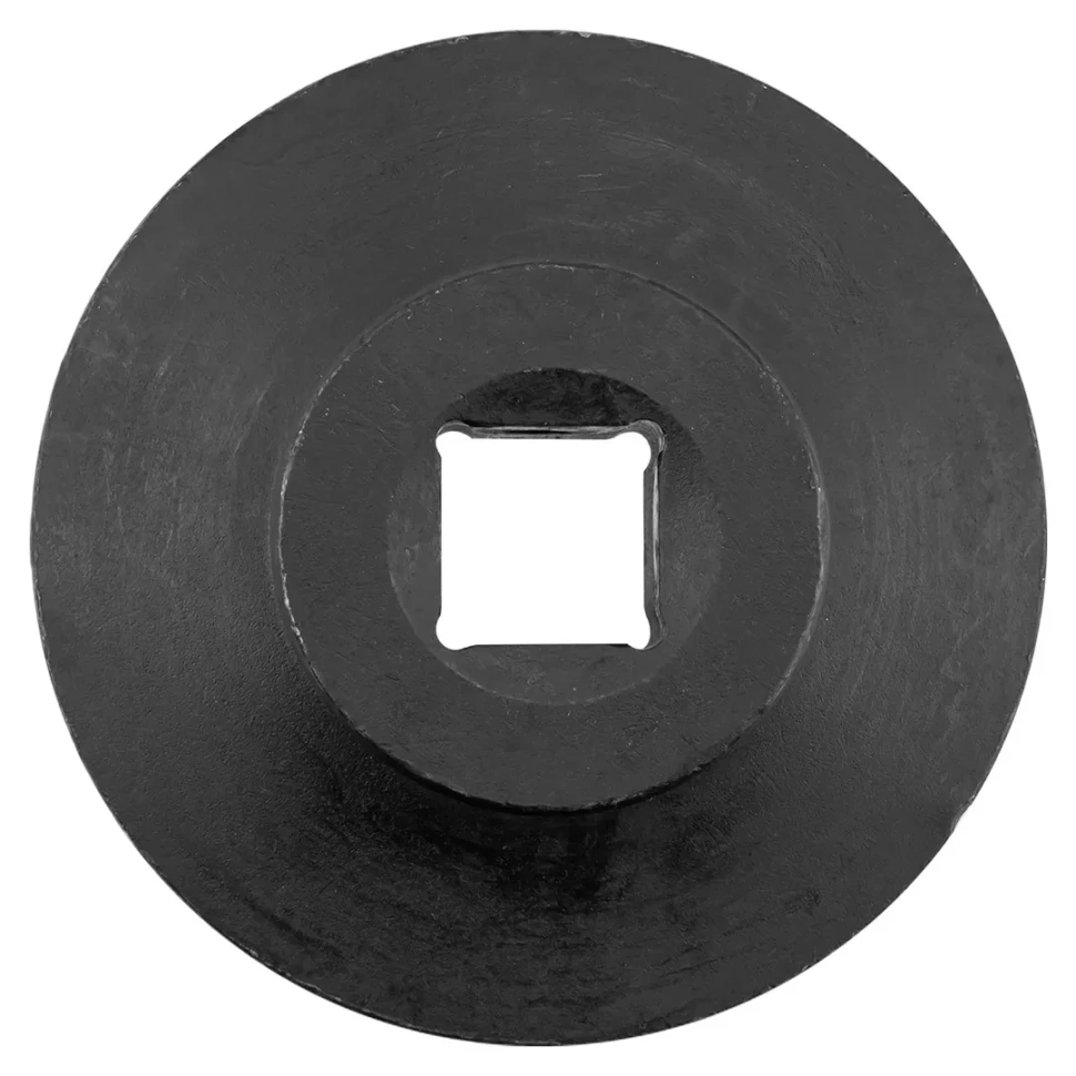 Головка ударная 3/4'', 71мм (6гр.)