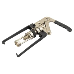 Рассухариватель универсальный (профи), для бензиновых и дизельных двигателей: OHV,OHC,CHV, в блистере.