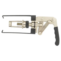 Рассухариватель универсальный (профи), для бензиновых и дизельных двигателей: OHV,OHC,CHV, в блистере.