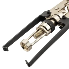 Рассухариватель универсальный (профи), для бензиновых и дизельных двигателей: OHV,OHC,CHV, в блистере.