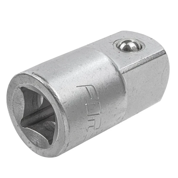Адаптер-переходник 1/2''(F) x 3/4''(M)
