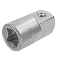 Адаптер-переходник 1/2''(F) x 3/4''(M)