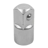 Адаптер-переходник 1/2''(F) x 3/4''(M)