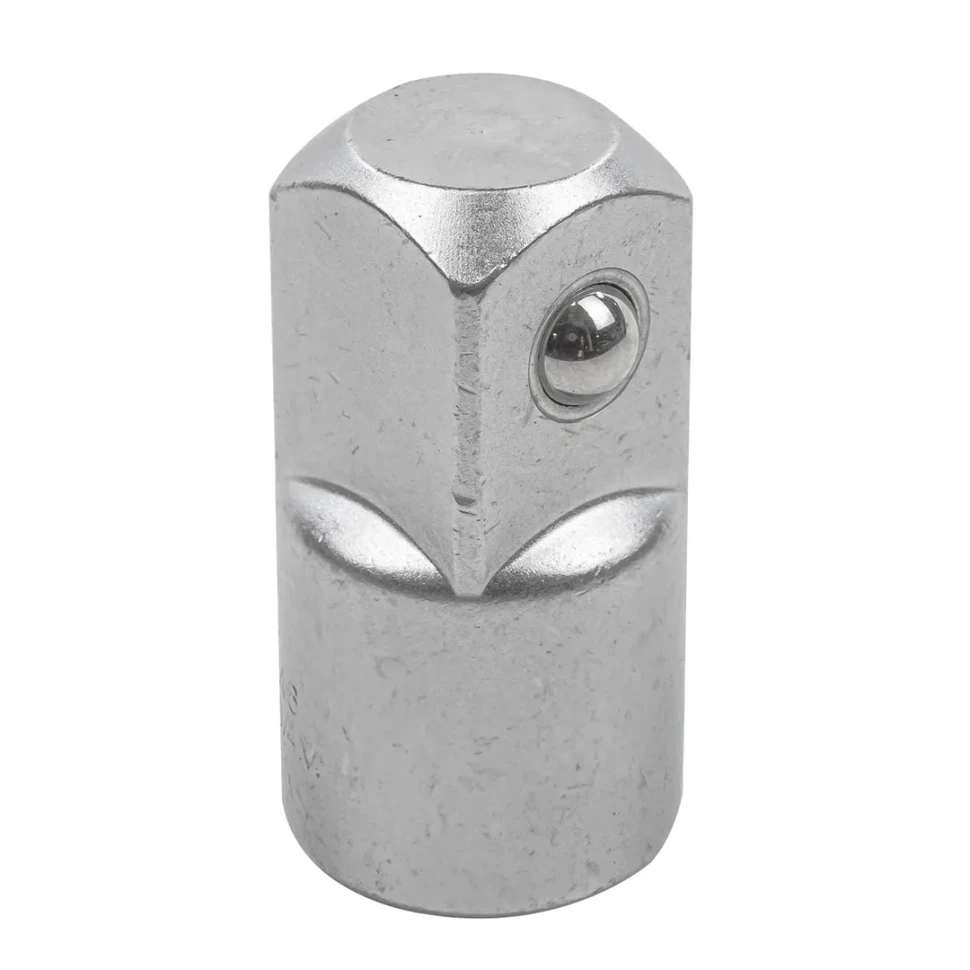 Адаптер-переходник 1/2''(F) x 3/4''(M)
