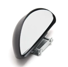 Зеркало мёртвой зоны JL-5005