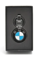 Брелок №280 BMW