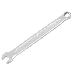 Ключ комбинированный ''Profi''6мм,