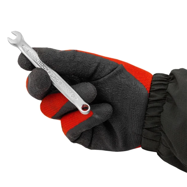 Ключ комбинированный ''Profi''6мм,