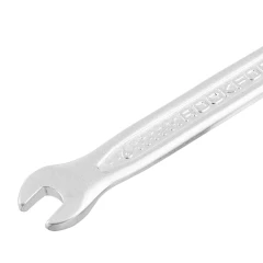 Ключ комбинированный ''Profi''6мм,