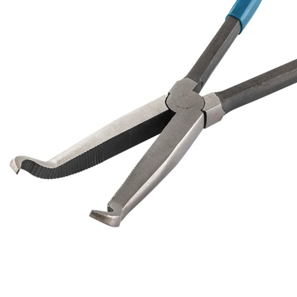 Щипцы с удлиненными рукоятками 285мм, набор 4пр.