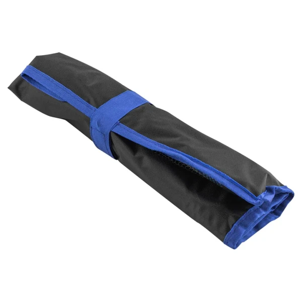 Щипцы с удлиненными рукоятками 285мм, набор 4пр.