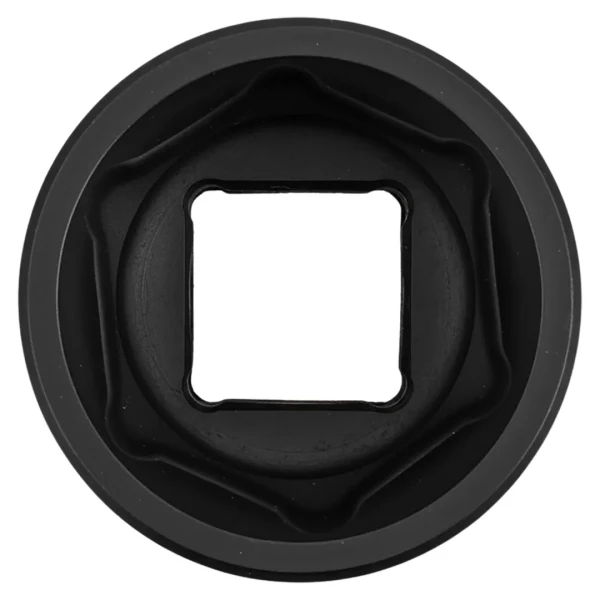 Головка ударная 1/2'', 22мм