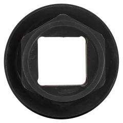 Головка ударная 1/2'', 22мм