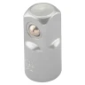 Адаптер-переходник 1/4''(F) x 3/8''(M)