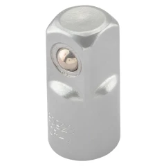 Адаптер-переходник 1/4''(F) x 3/8''(M)