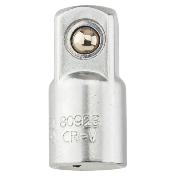 Адаптер-переходник 1/4''(F) x 3/8''(M)