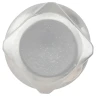 Адаптер-переходник 1/4''(F) x 3/8''(M)
