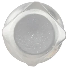 Адаптер-переходник 1/4''(F) x 3/8''(M)