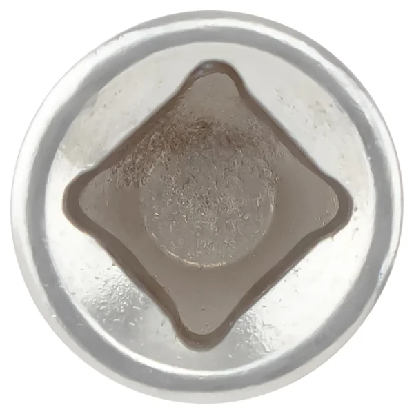Адаптер-переходник 1/4''(F) x 3/8''(M)