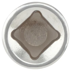 Адаптер-переходник 1/4''(F) x 3/8''(M)