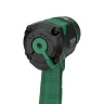 Гайковерт пневматический ударный 1/2''(1200Нм)