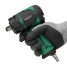 Гайковерт пневматический ударный 1/2''(1200Нм)