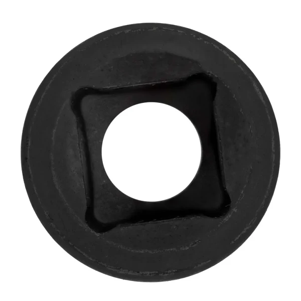 Головка ударная 13мм (6гр.), 1/2''