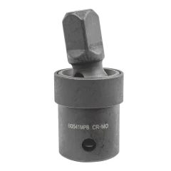 Кардан ударный,1/2''