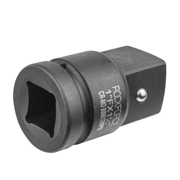Адаптер ударный 1''(F)х1.5''(M)