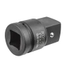 Адаптер ударный 1''(F)х1.5''(M)