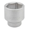 Головка 55мм (6гр.), 3/4''