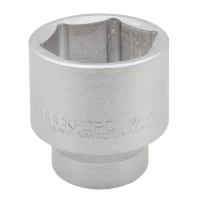 Головка 55мм (6гр.), 3/4''