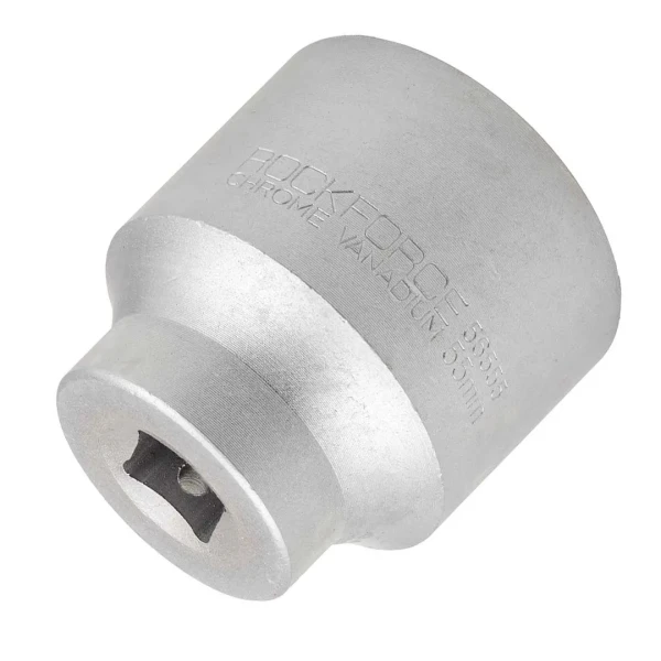 Головка 55мм (6гр.), 3/4''