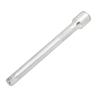 Удлинитель 100мм, 1/4''