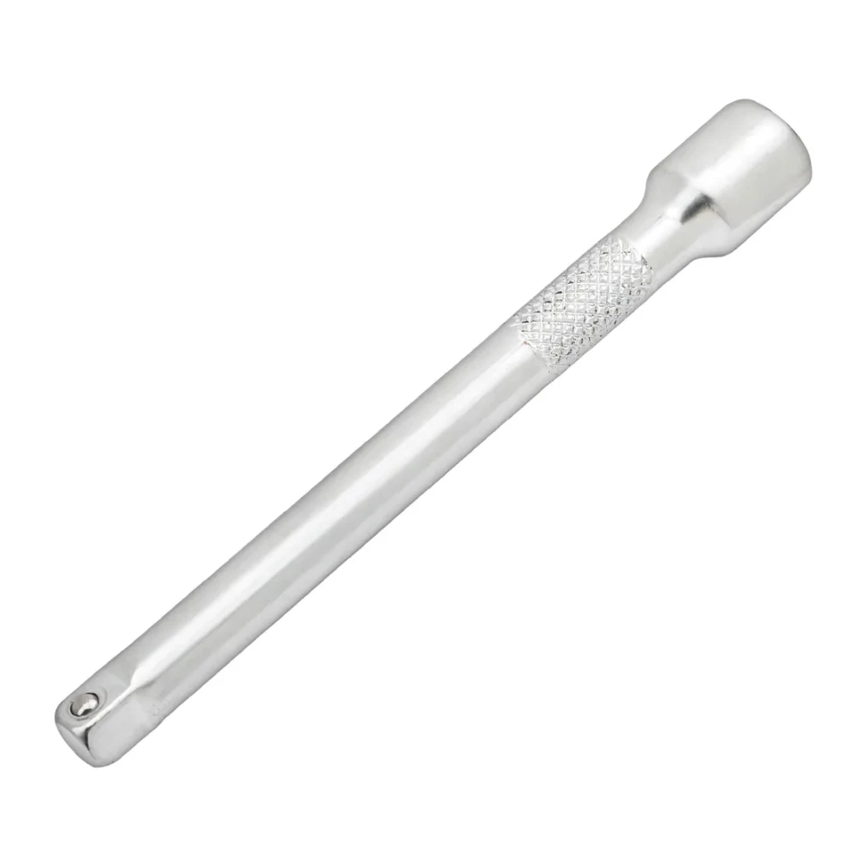 Удлинитель 100мм, 1/4''