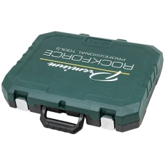 Набор инструментов 216пр. 1/4''3/8''1/2''(6гр, 12гр)