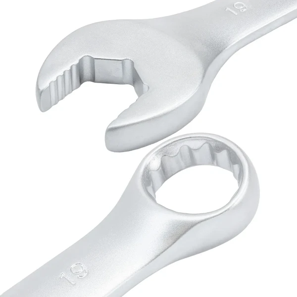 Набор инструментов 216пр. 1/4''3/8''1/2''(6гр, 12гр)