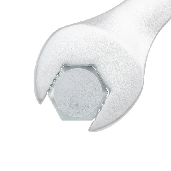 Набор инструментов 216пр. 1/4''3/8''1/2''(6гр, 12гр)