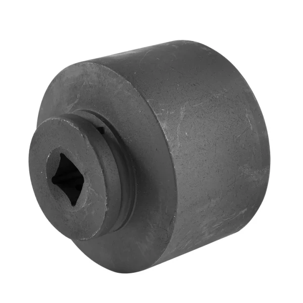 Головка ударная глубокая 110мм (6гр.), 1''