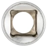 Головка 13мм (сорв.гр), 1/2''