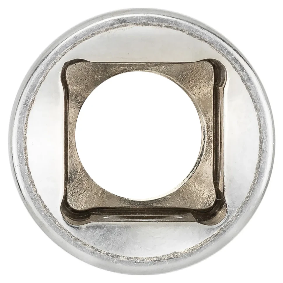 Головка 13мм (сорв.гр), 1/2''