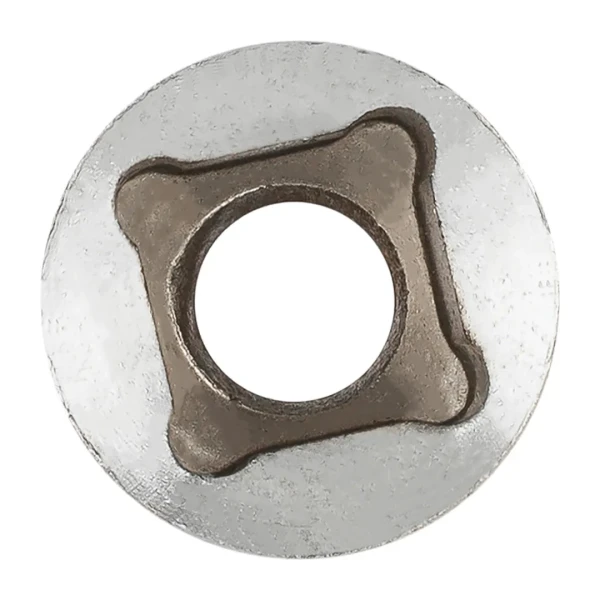 Головка 5,5мм(6 гр.), 1/4''