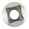 Головка 5,5мм(6 гр.), 1/4''