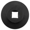 Головка ударная 3/4'', 80мм (12гр.)
