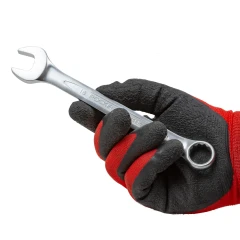 Ключ комбинированный 16мм