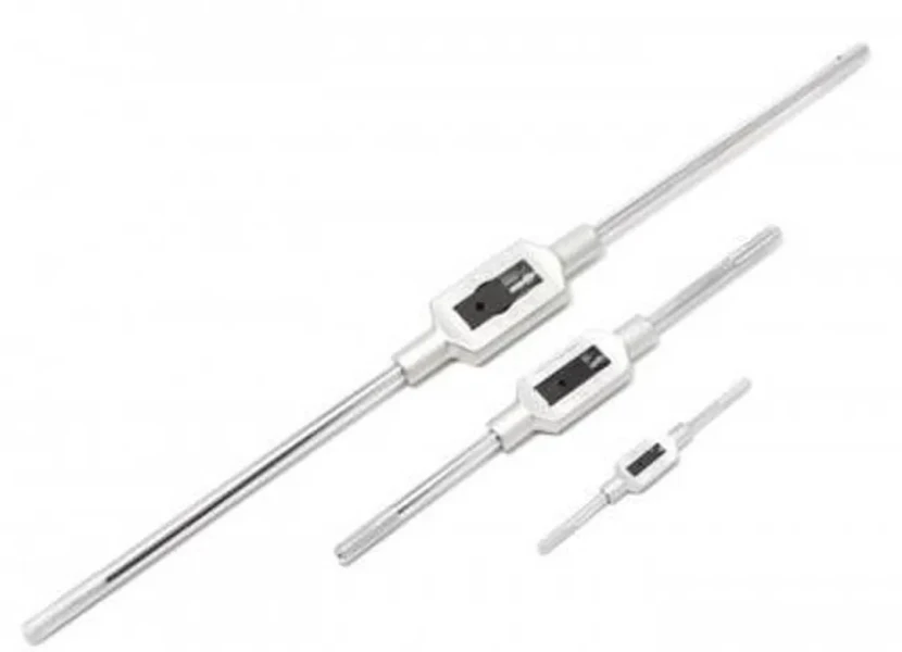 Метчикодержатель №3 (M5-20)