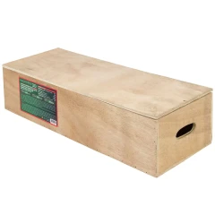 Съемник двух-трехлапый переставной гидравлический 30т(Ø захвата:150-400мм,мах. глубина захвата-220мм,ход штока-70мм)